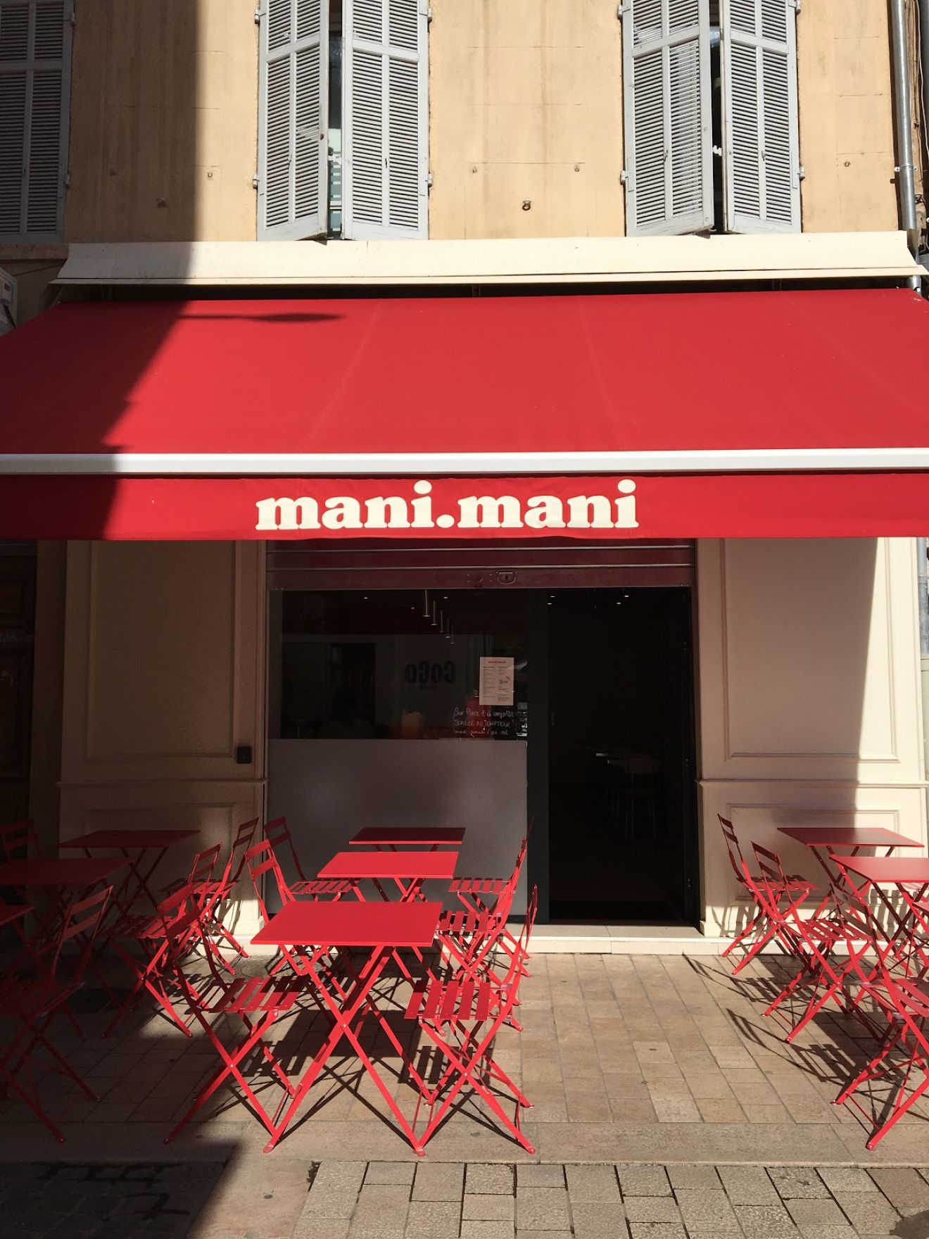 mani.mani