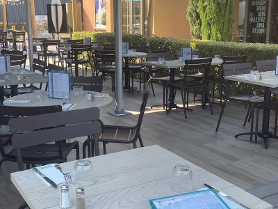 Léon Fish Brasserie - Compiègne