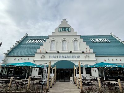 Léon