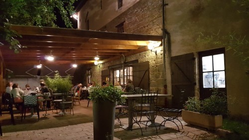 Le Petit Meunier — photo 4