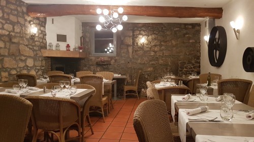 Le Petit Meunier — photo 2
