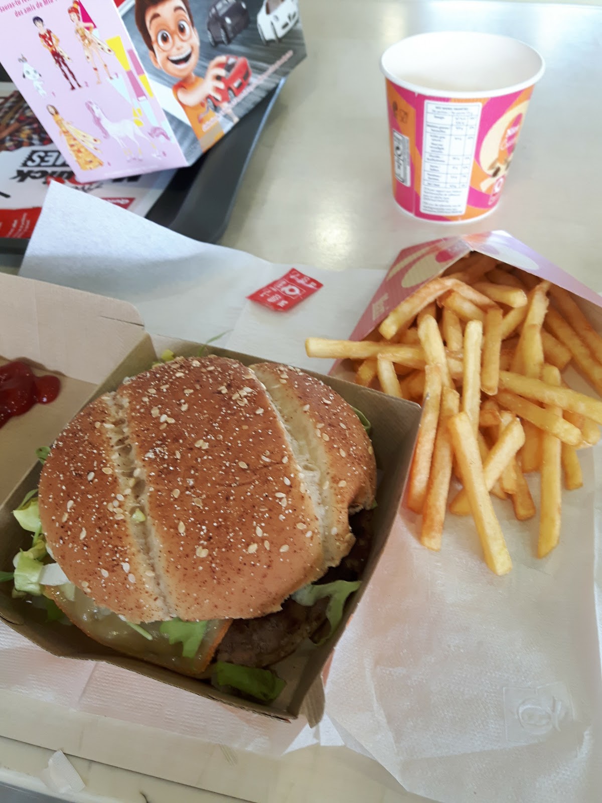 Quick Furiani — photo 6