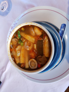 Palace Thai — photo 3
