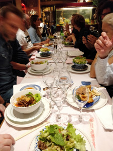 Palace Thai — photo 4