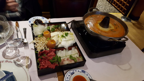Palace Thai — photo 5