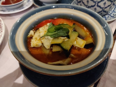 Palace Thai — photo 6