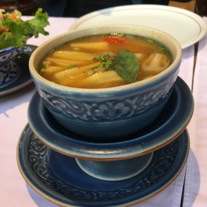 Palace Thai — photo 8
