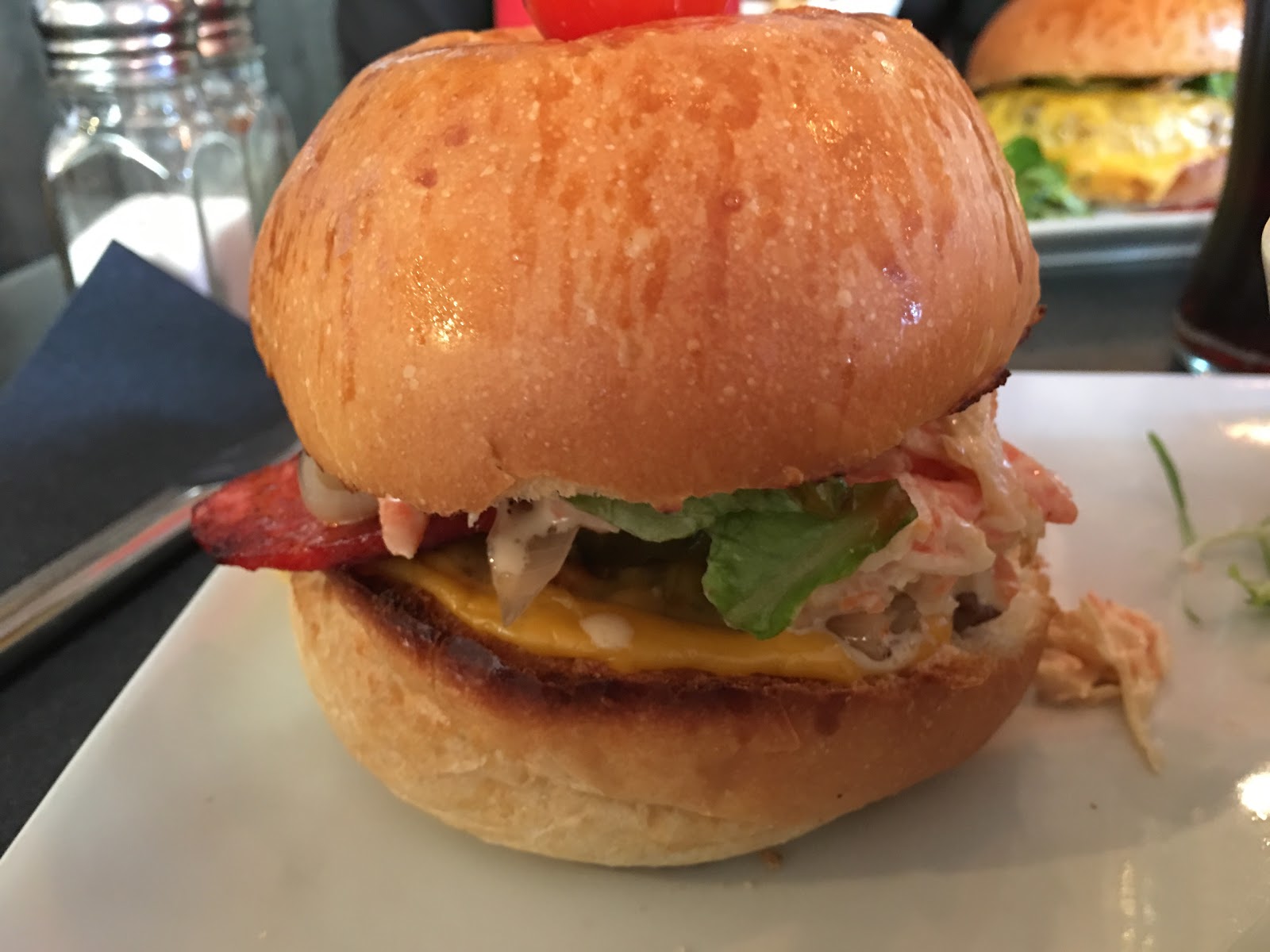 Le Polo — photo 6