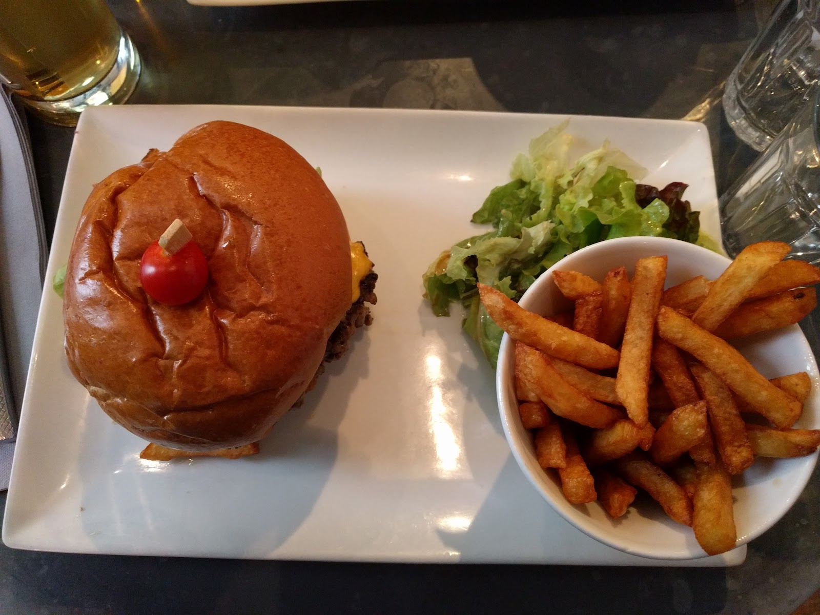 Le Polo — photo 7