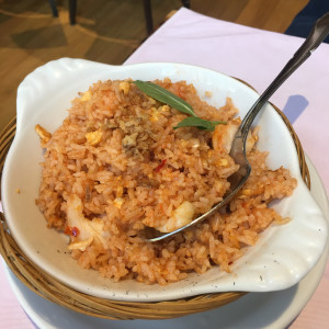 Palace Thai — photo 10