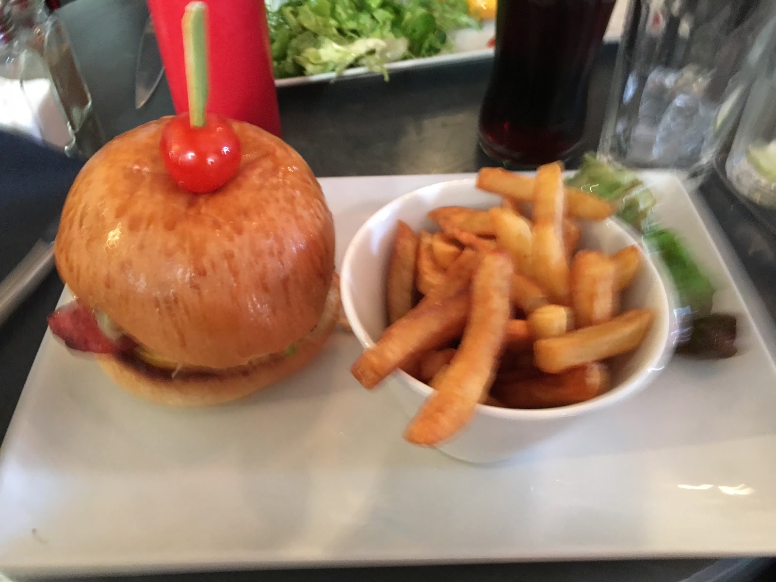 Le Polo — photo 9