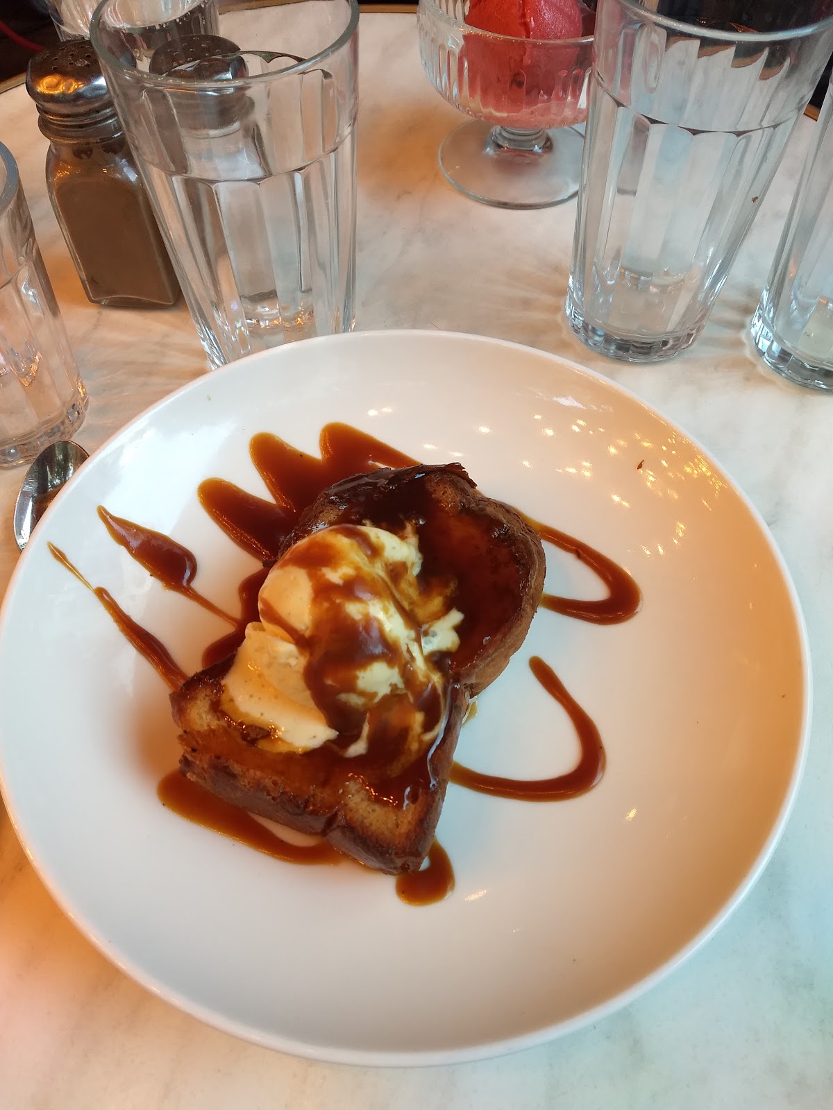 Le Polo — photo 10