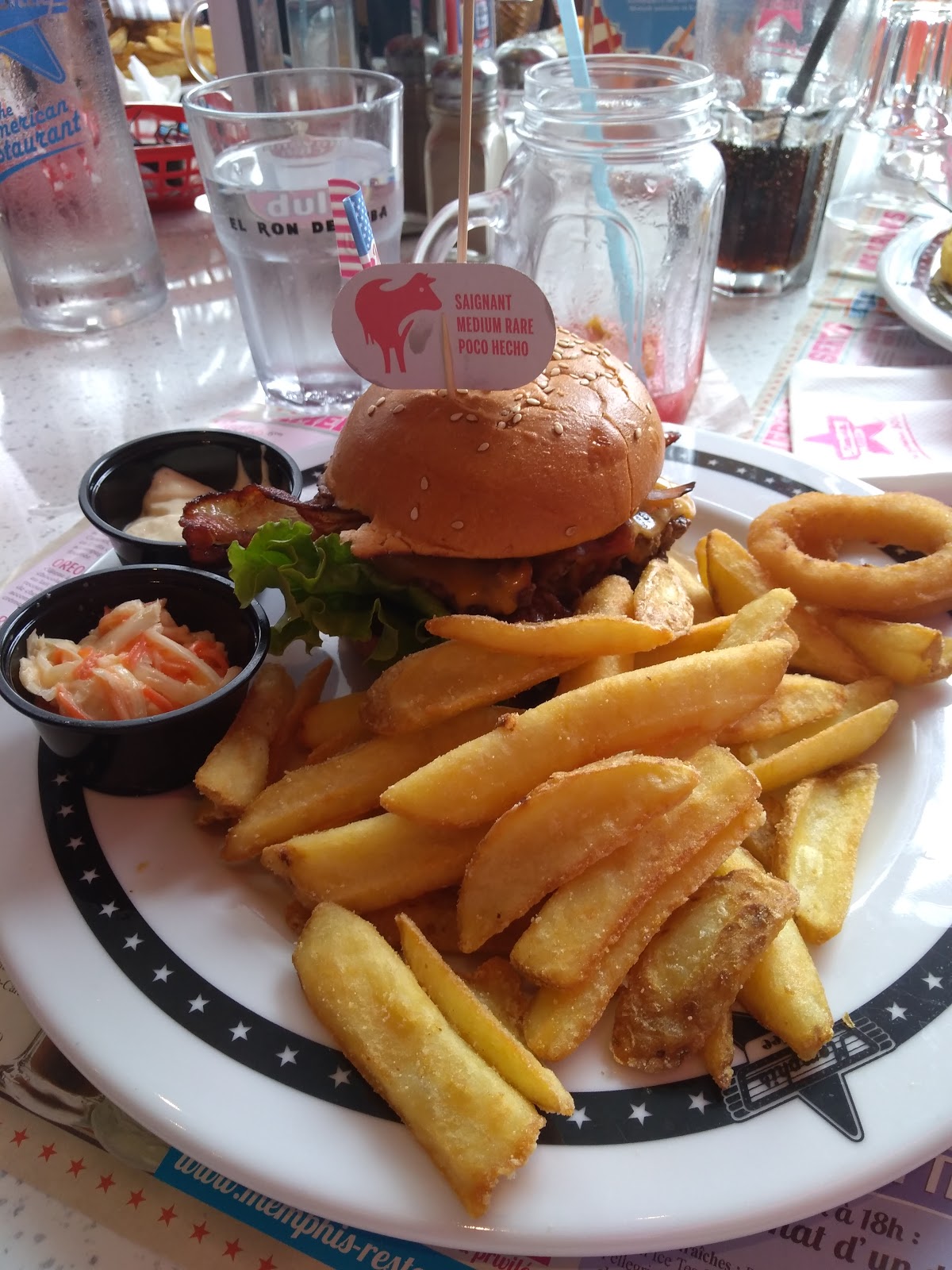 Memphis Niort — photo 6