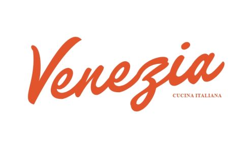 Venezia Restaurant