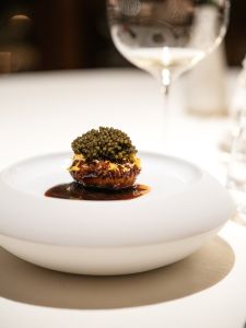 L’Auberge De Saint-Rémy — photo 3