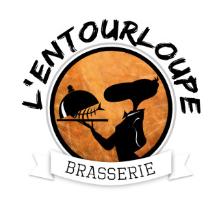 L'Entourloupe