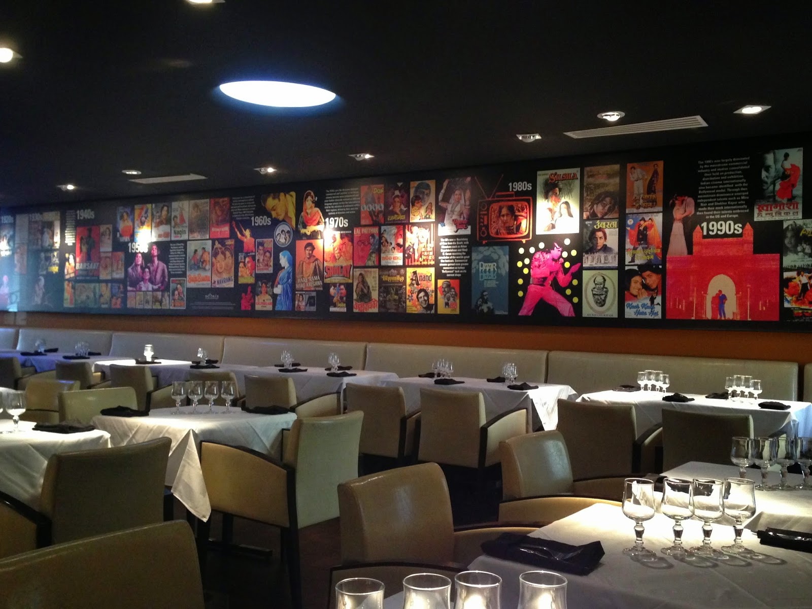 Noori's — photo 2