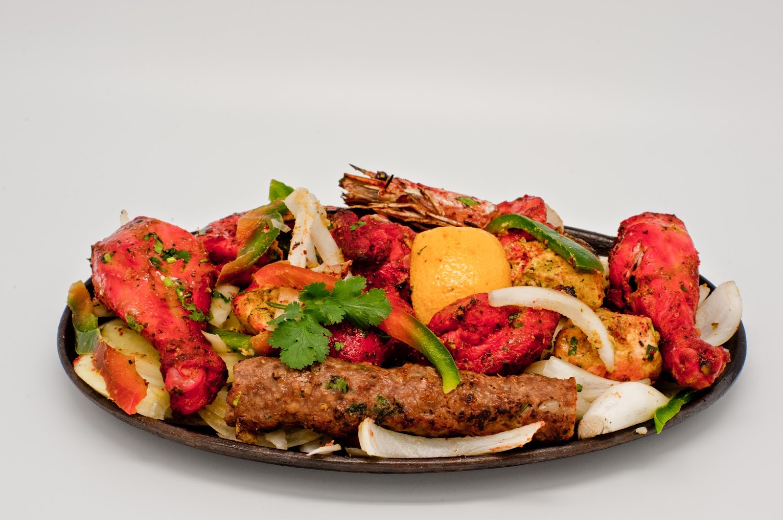 Noori's — photo 3