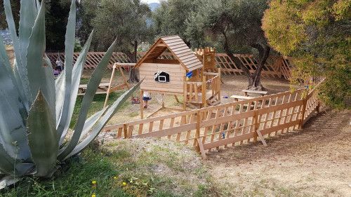 Lougolin — photo 5