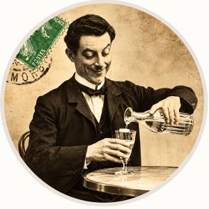 PASTIS bar & kitchen