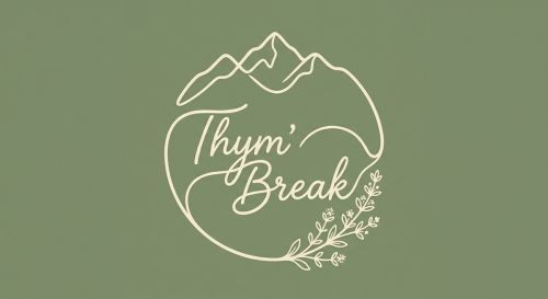 Thym’Break