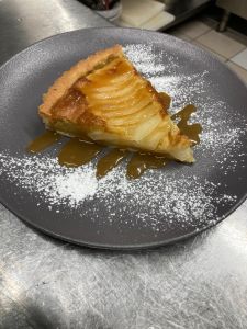 Le Moulin à Pizza de seynod — photo 2