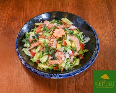 Viet Thai Resto — photo 2