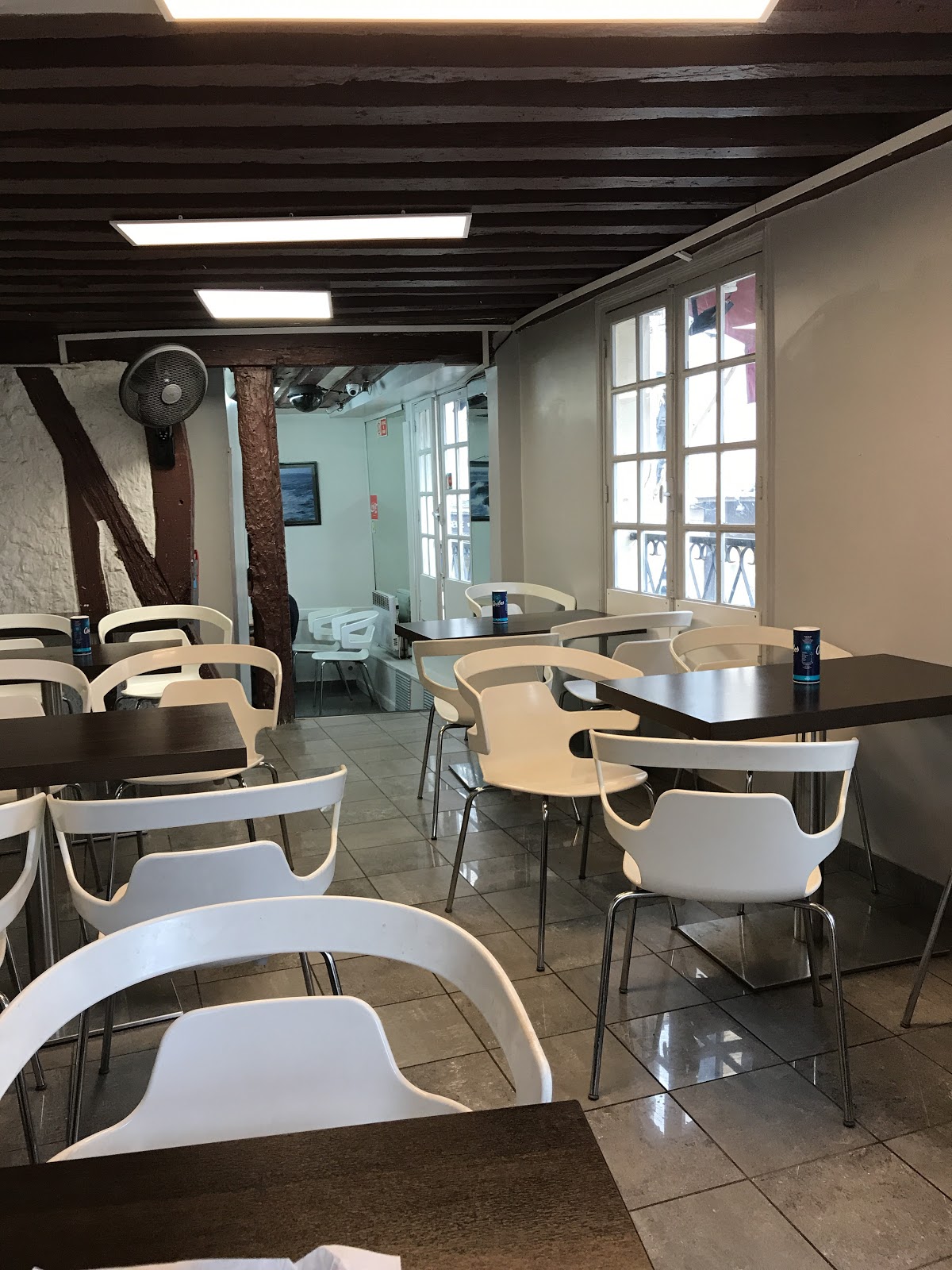 Bar3
