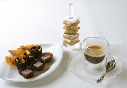 Restaurant Le Vivier Lomener — photo 2