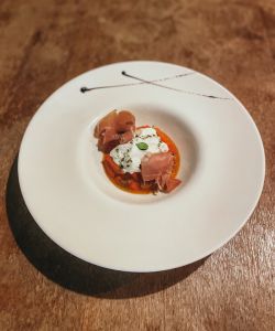 Le 110 — photo 2