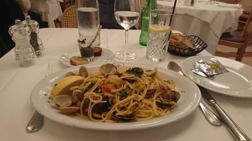 La maison de Marie - Restaurant Traditionnel Nice — photo 2