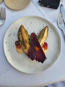 Le Jardin de l'Abbaye — photo 3