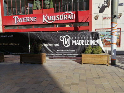 Tartines & Co — photo 4