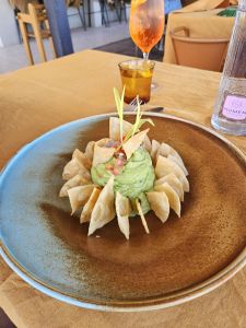 Los Enamorados Ibiza — photo 3