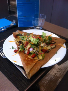 Tartines & Co — photo 7