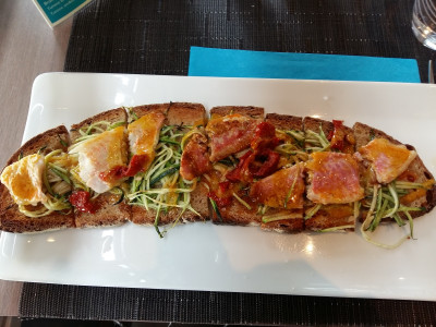 Tartines & Co — photo 8