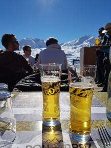 Le Dou Du Praz — photo 2