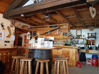 Le Dou Du Praz — photo 7