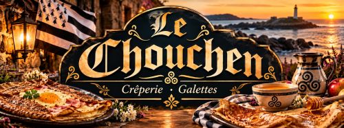 L’estaminet le chouchen — photo 2
