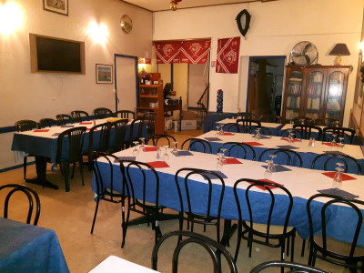 Le Xaintrailles