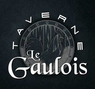 Taverne le Gaulois
