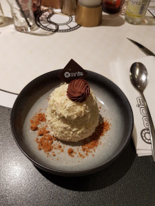 Omnia — photo 6