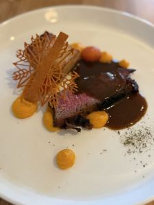MIZA - L'Entrepôt — photo 3