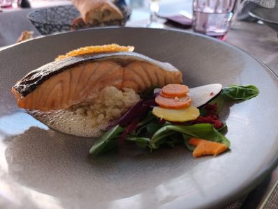 Le Grain de Sable de Chatelaillon — photo 3