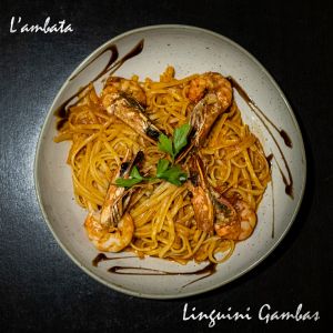 L'Ambata Propriano — photo 2