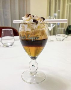 Tramontana Ristorante — photo 2