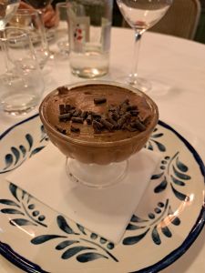 Tramontana Ristorante — photo 3