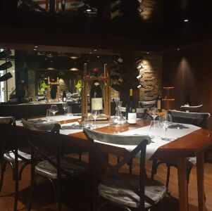 Le Sarde — photo 8
