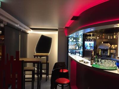 Le Sarde — photo 9