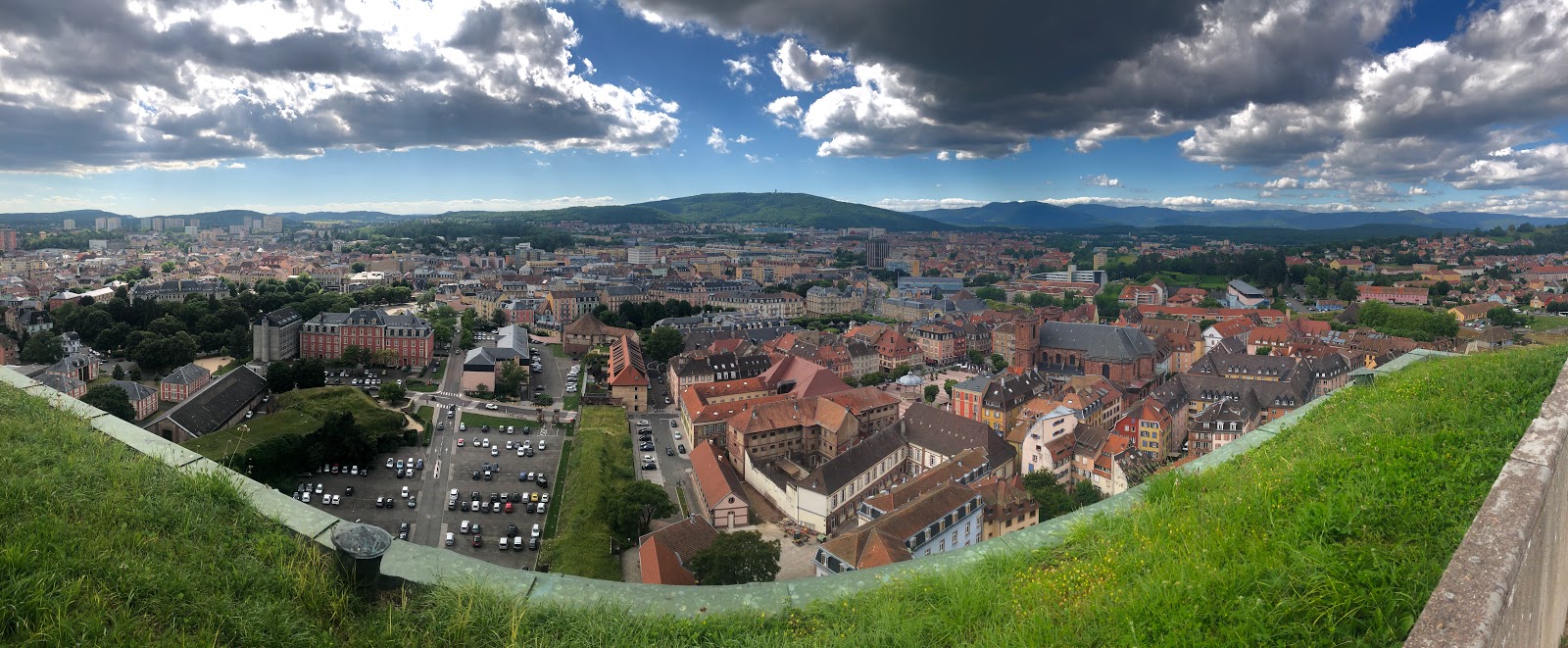 Au Bureau Belfort — photo 10